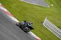 Advanced Group Black Bikes